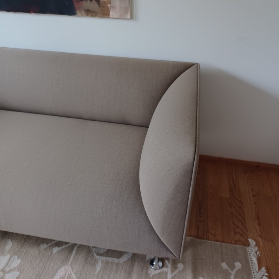 Anden arkitekt GODOT Sofa