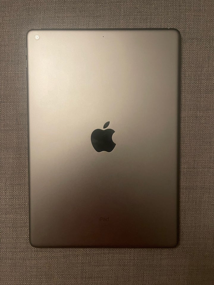 iPad 9, 64 GB, Perfekt