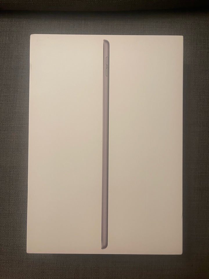 iPad 9, 64 GB, Perfekt