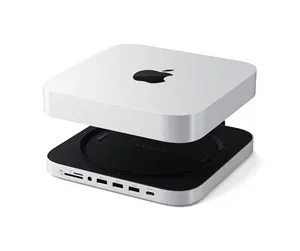 Mac mini, Z12P0009XDK/A, M1 GHz