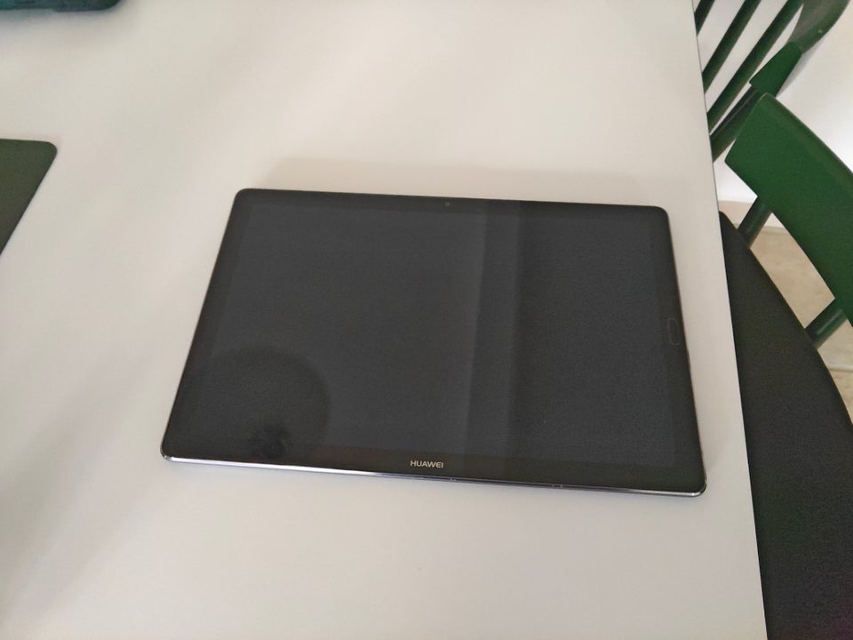 Huawei Huawei MediaPad M5 108