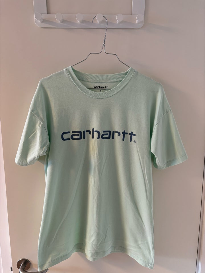 T-shirt, carhartt, str. 38