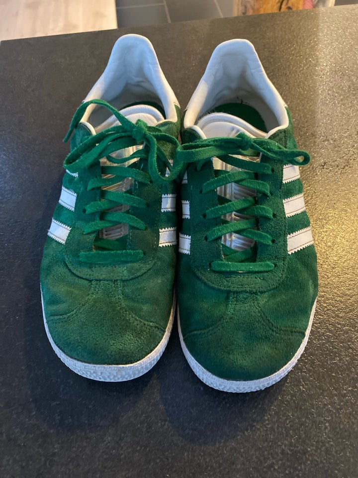 Sneakers, str. 38,5, Adidas