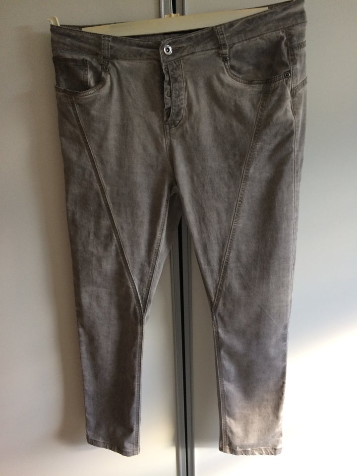 Jeans, Marc Lauge, str. 44