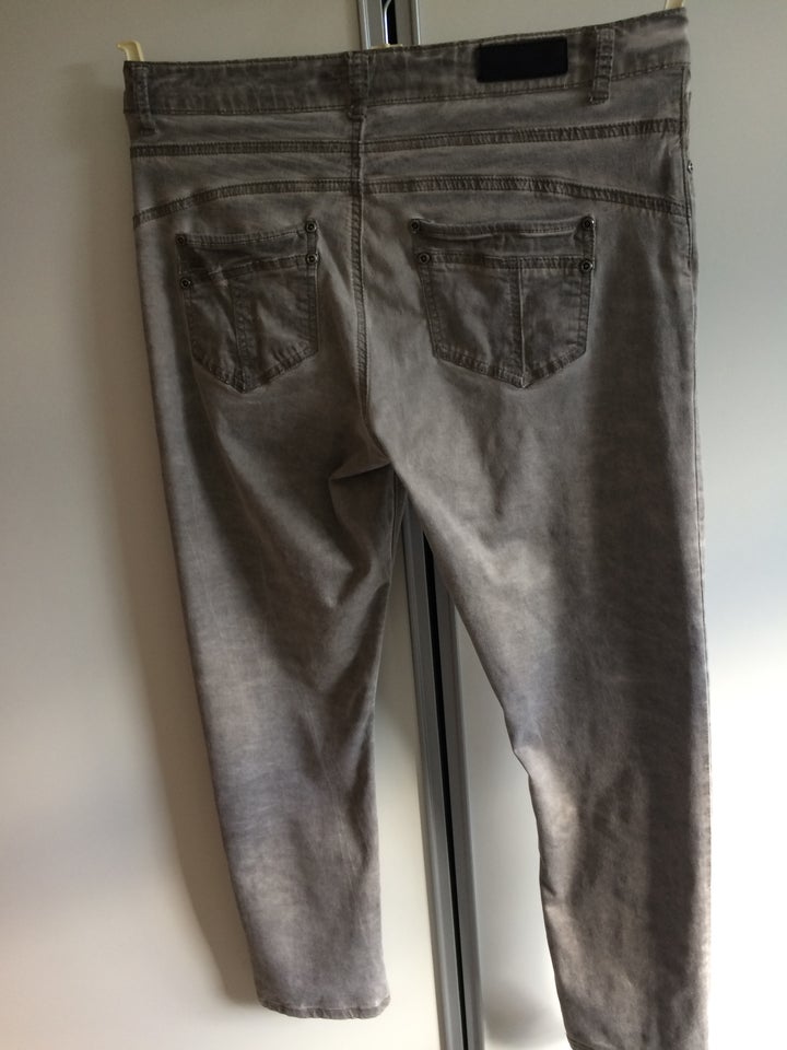 Jeans, Marc Lauge, str. 44