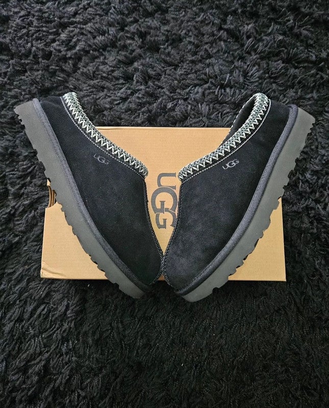 Sneakers, UGG, str. 43