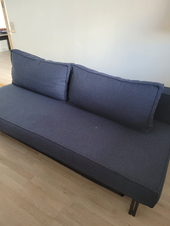 Sovesofa, Innovation, b: 94 l: 200