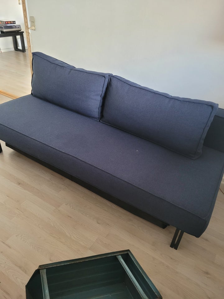 Sovesofa, Innovation, b: 94 l: 200