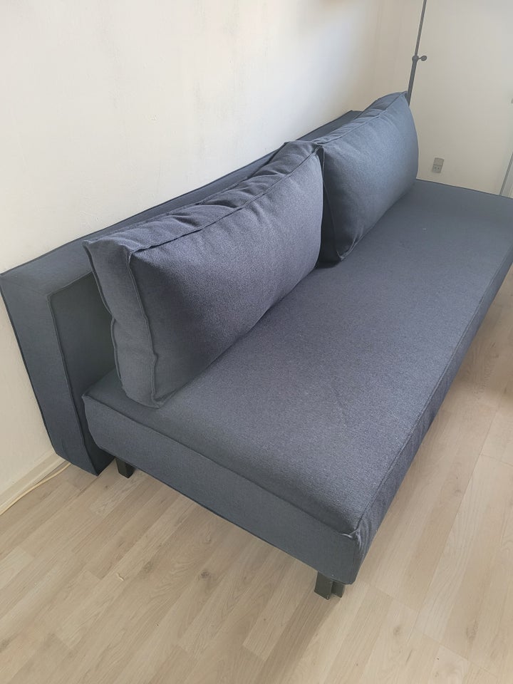 Sovesofa, Innovation, b: 94 l: 200