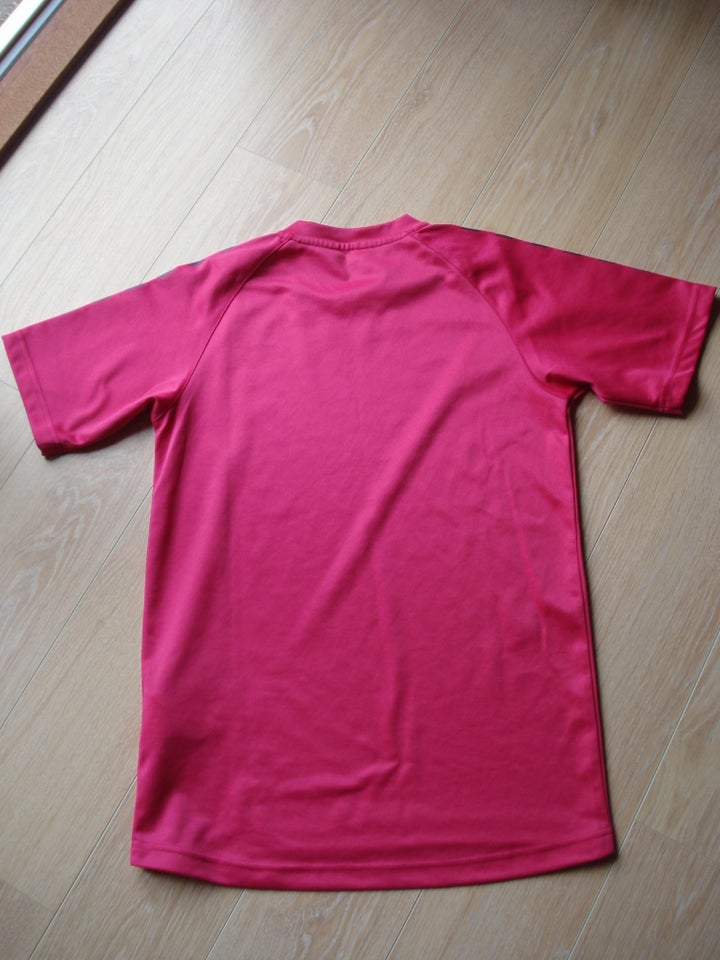 T-shirt, håndbold, HUMMEL