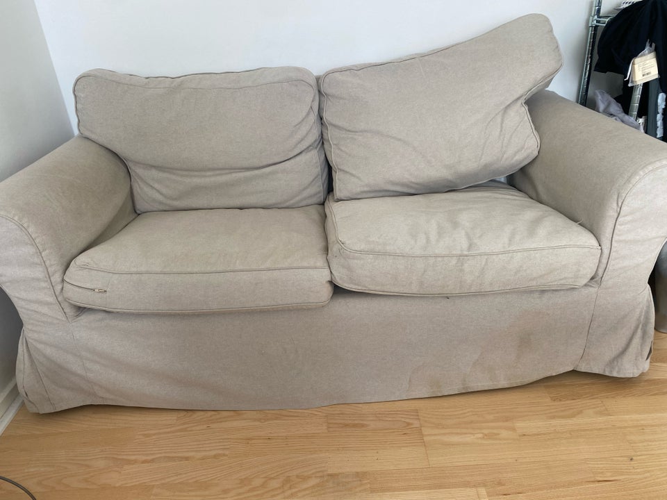 Sofa Ikea ektorp