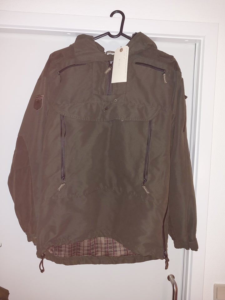 Anorak, str. 40, Pinewood Outdoor