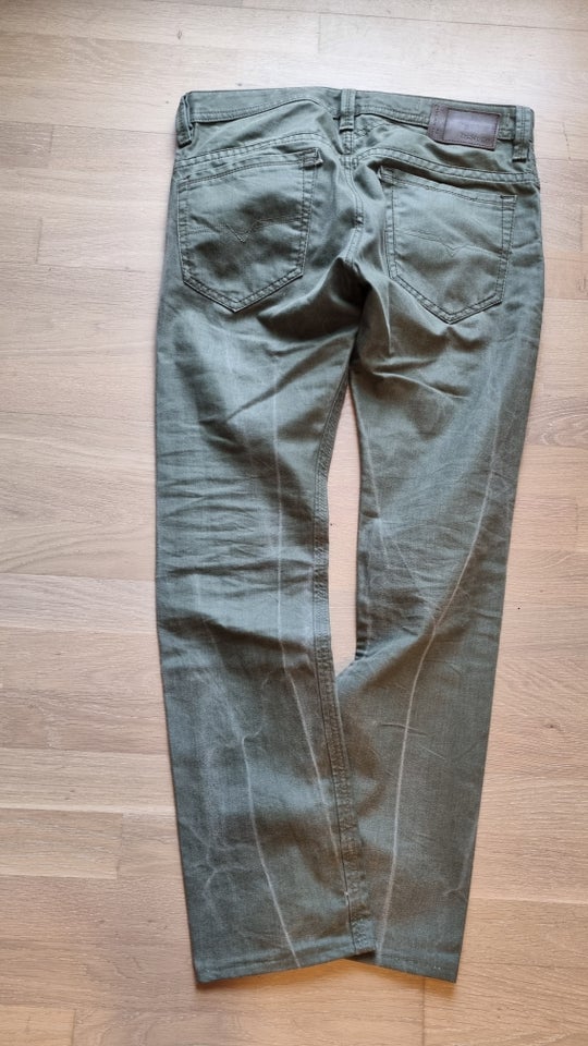 Jeans Diesel str 31