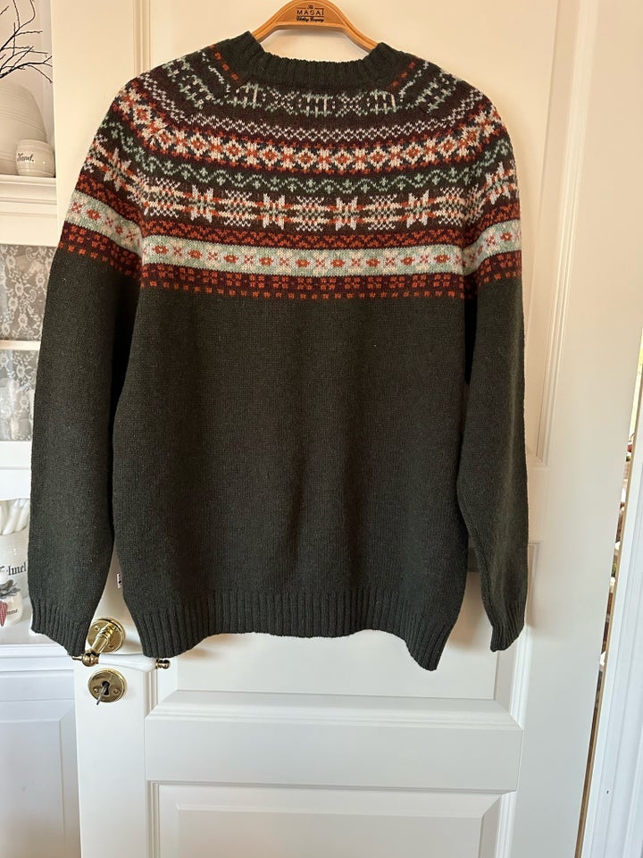 Sweater, NN.07, str. L