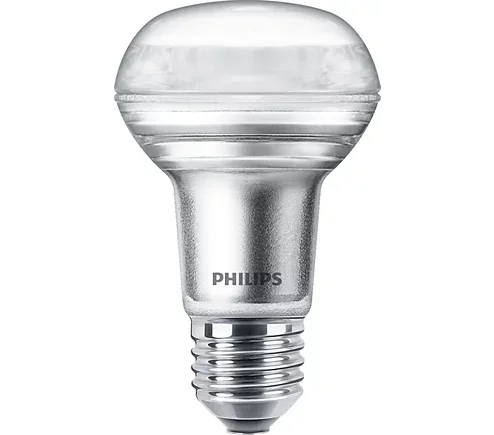 LED, Philips