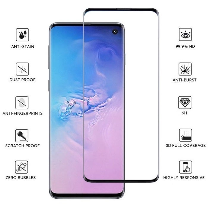 Cover, t. Samsung, Samsung S10 Plus