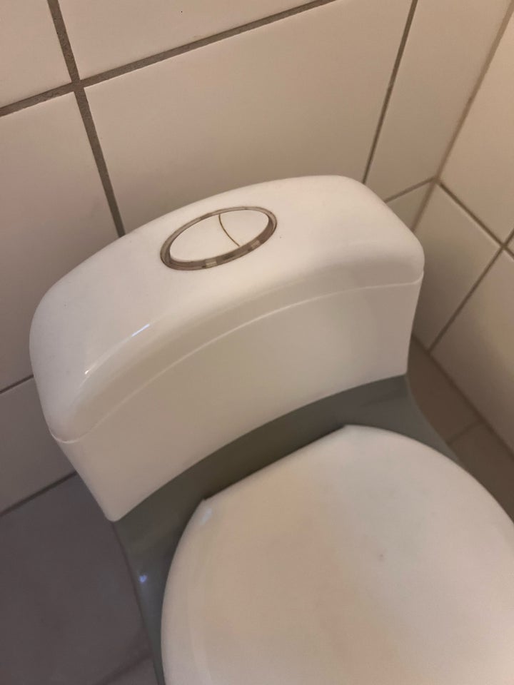 Toiletsæde, Toilet til børn, Baby