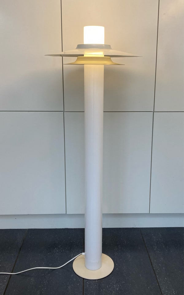 Anden arkitekt gulvlampe