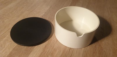 Sukkerskål Stelton