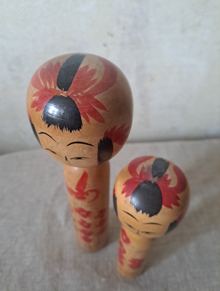 Kokeshi