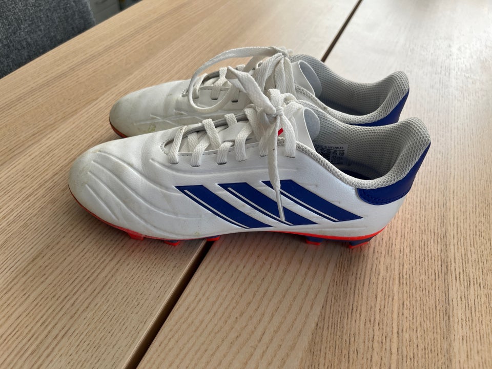 Fodboldstøvler Adidas Copa Pure 2