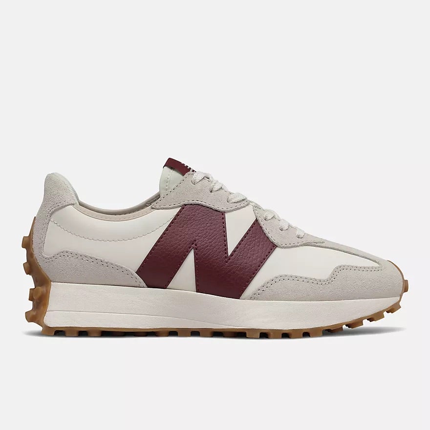 Sneakers, str. 38, New Balance 327