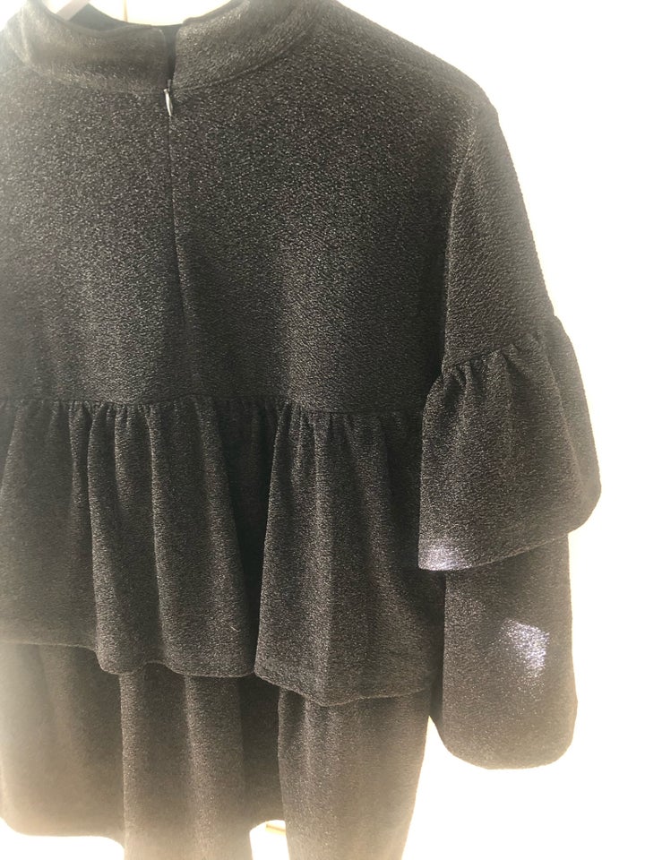 Bluse, Rue Femme, str. 42