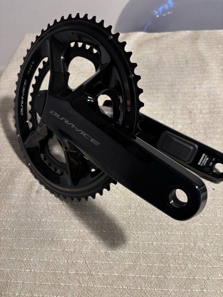 Kranksæt, Dura-Ace FC9200P