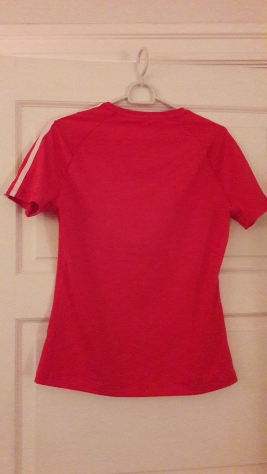 Bluse, ADIDAS, str. 38