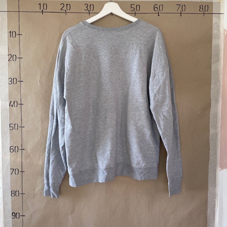 Sweatshirt Vintage str L