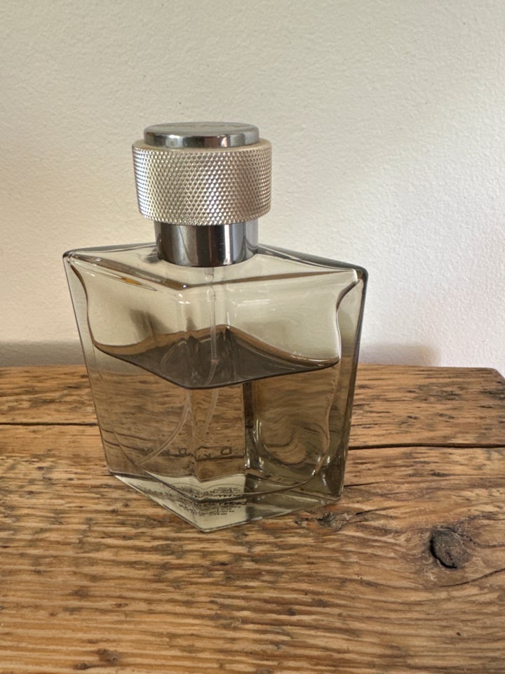 Herreparfume Parfume  DKNY