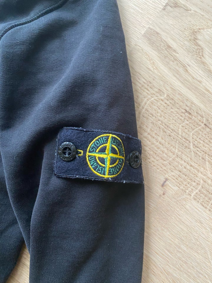 Blandet tøj, Stone Island, str. 146