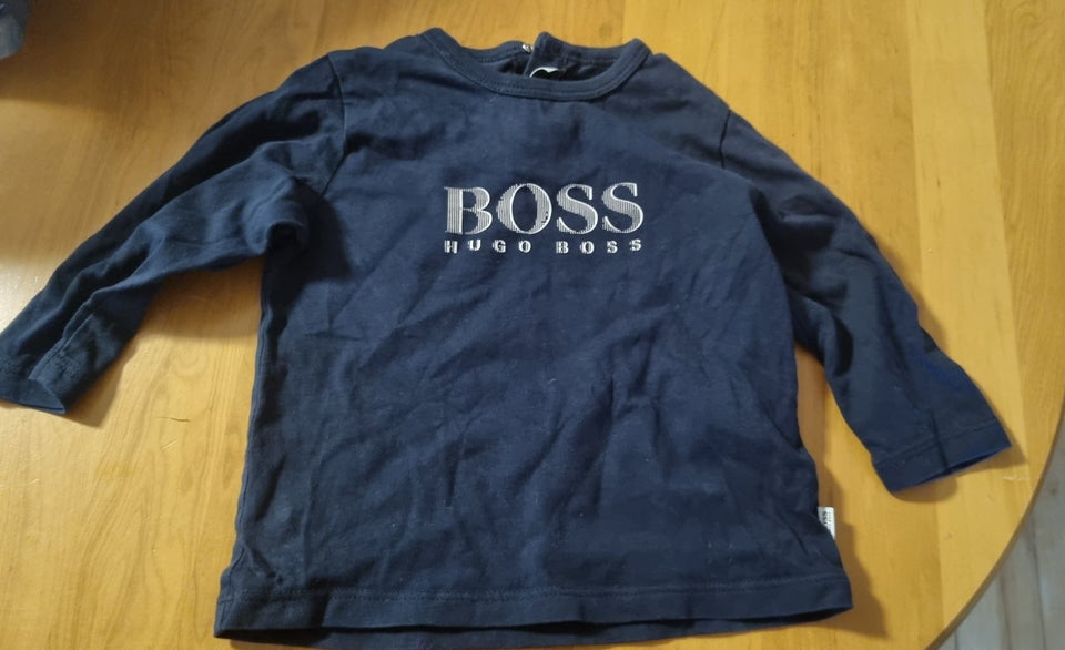 Bluse, ., Hugo boss