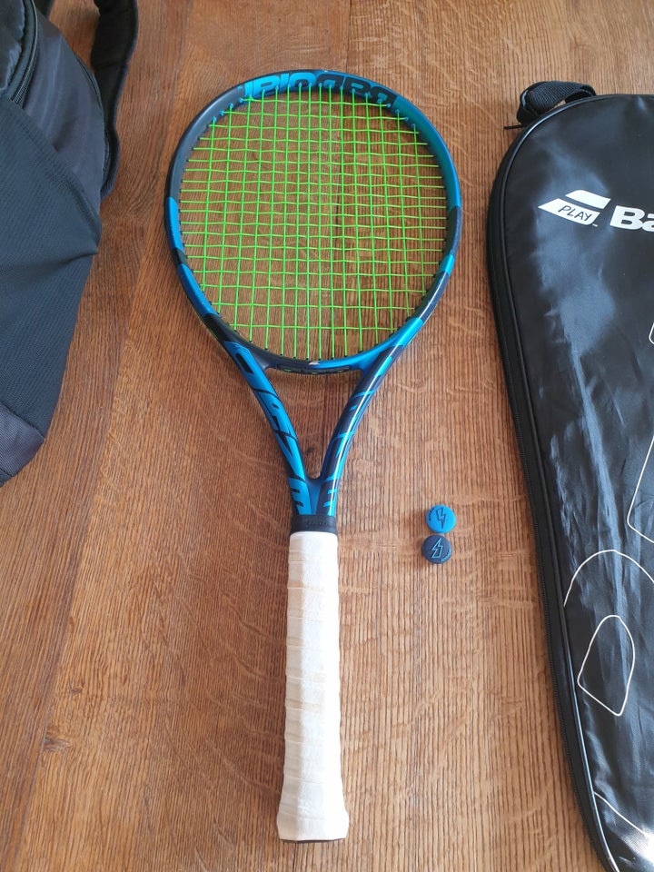 Tennisketsjer, Babolat Pure Drive