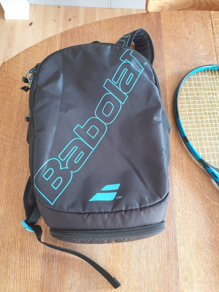 Tennisketsjer, Babolat Pure Drive