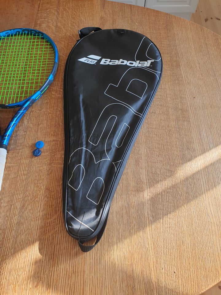 Tennisketsjer, Babolat Pure Drive