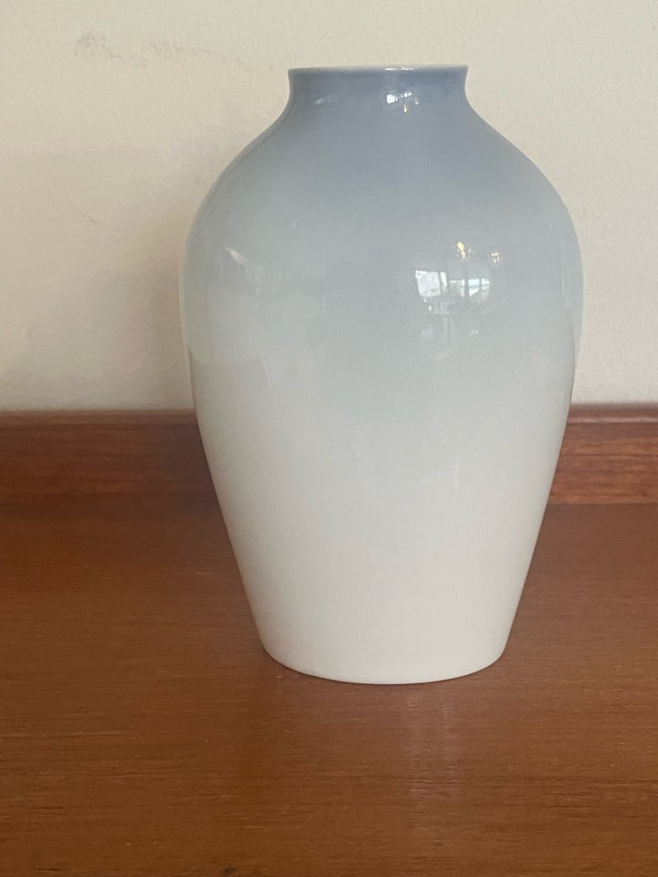 Vase, Vase, Bing  Grøndahl