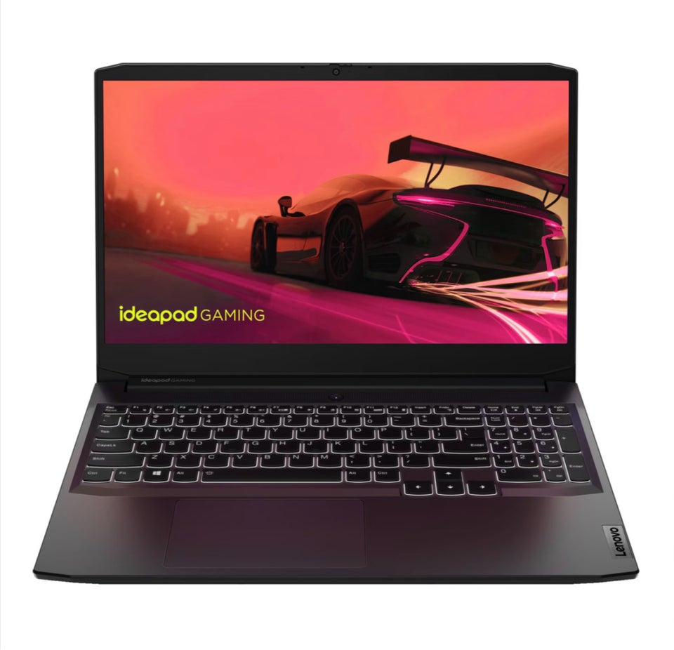 Lenovo Perfekt