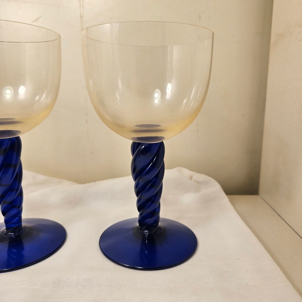 Glas Vinglas Costa Boda