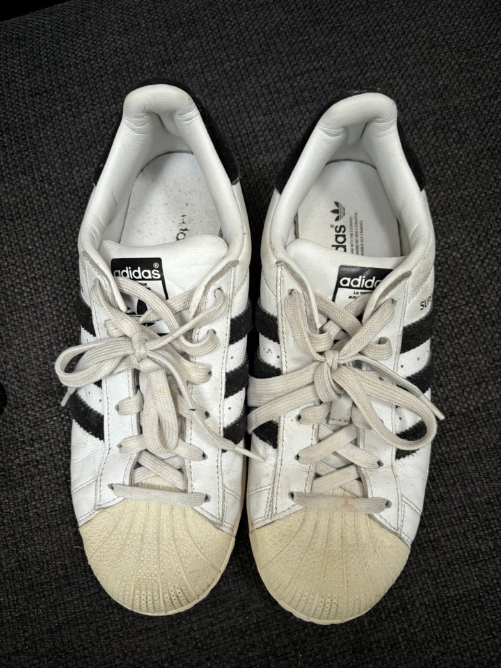 Sneakers, str. 38,5, Adidas