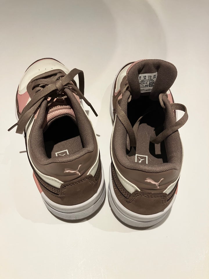 Sneakers, str. 38, Puma