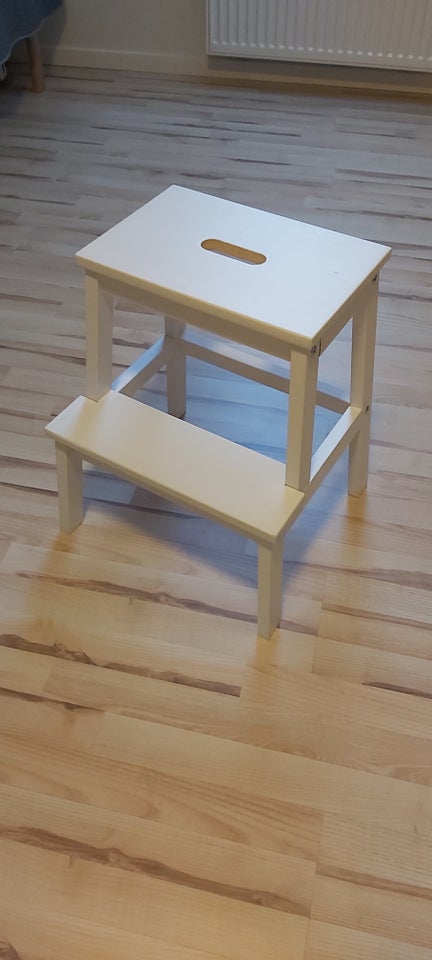 Skammel, IKEA BEKVÄM