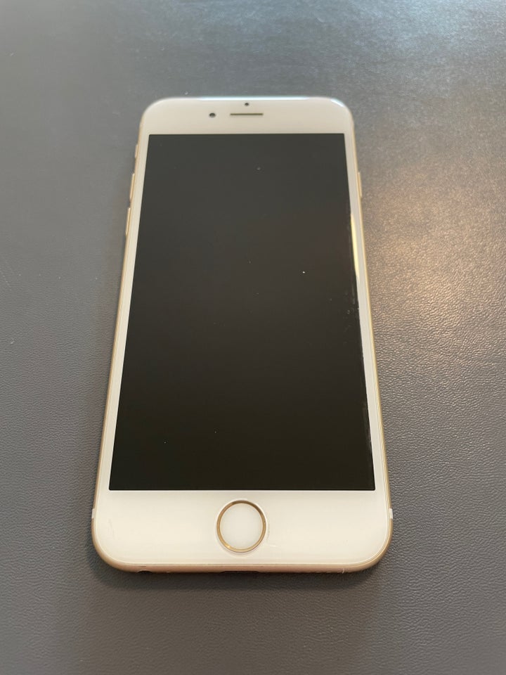 iPhone 6S 32 GB guld