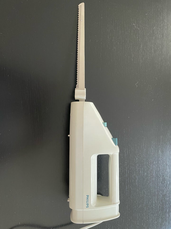 Elektrisk kniv Philips