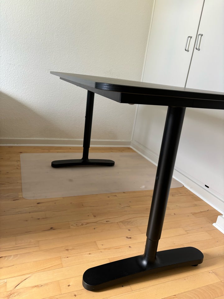 Skrive-/computerbord Ikea b: 60