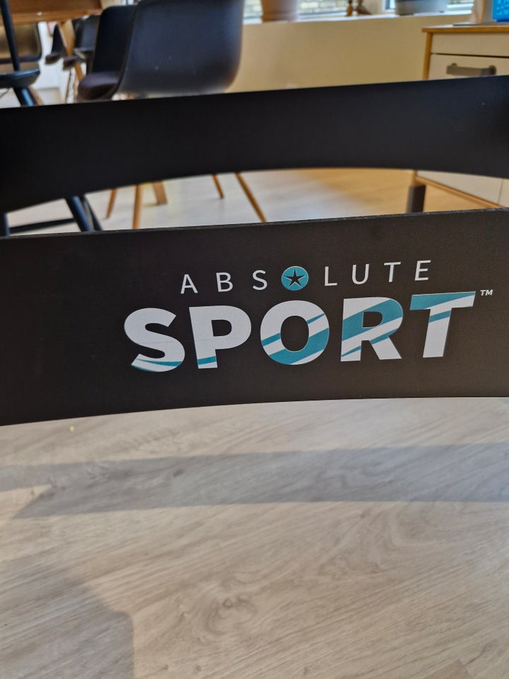 Absolute Sport Airhockey,