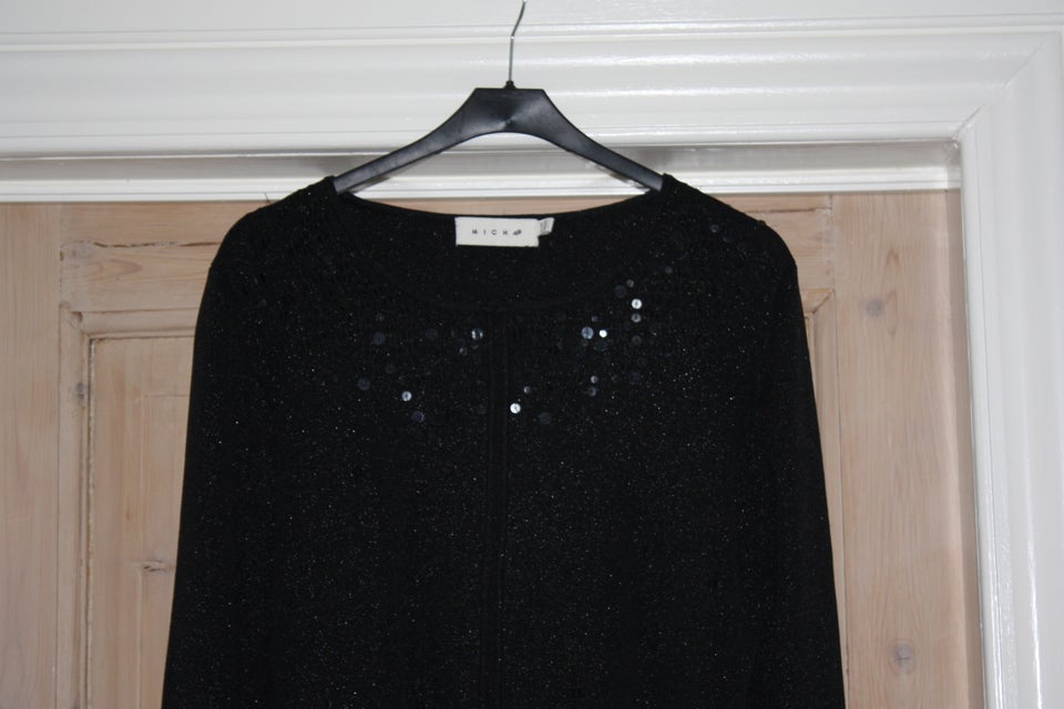 Sweater Micha str 40