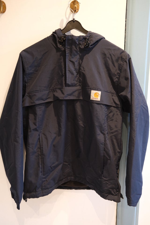 Anorak str 36 Carhartt WIP