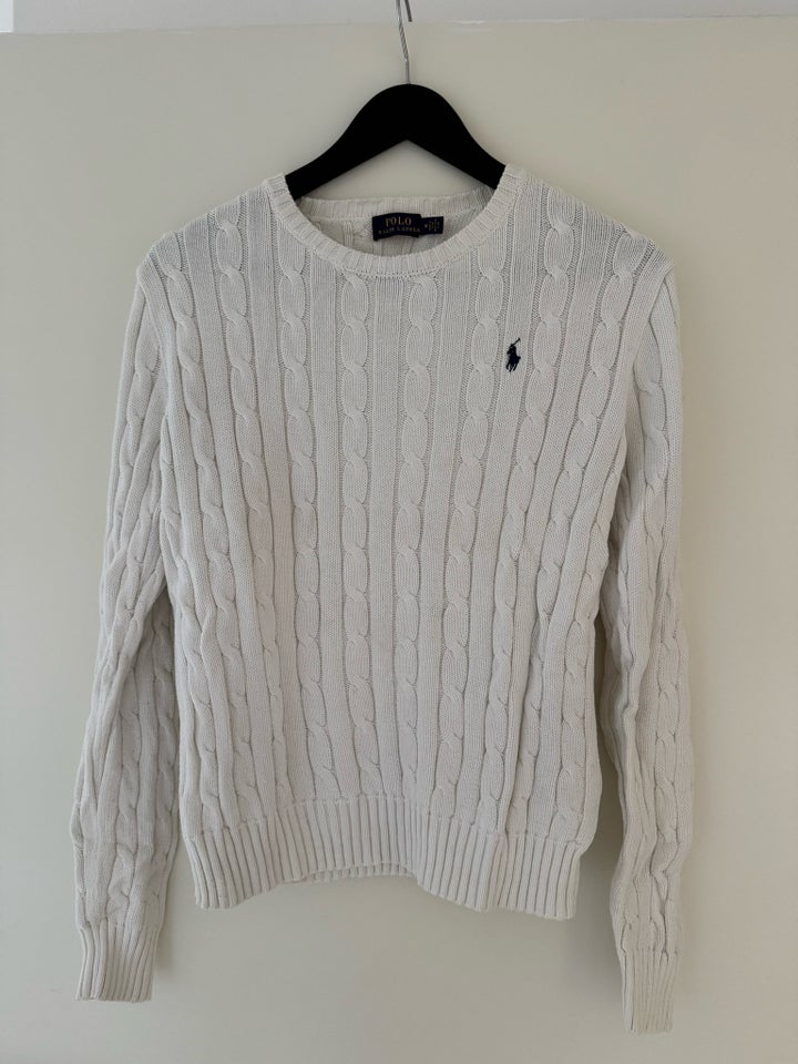 Sweater, Ralph Lauren, str. 38