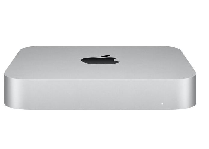 Mac mini Mac mini M1/8/256 2020